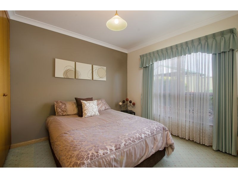 13 Montebello Drive, Mount Gambier SA 5290