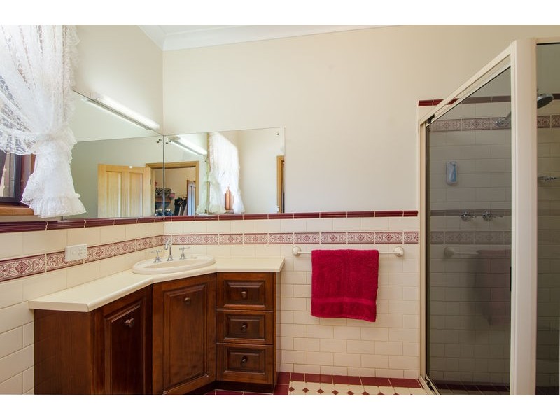 13 Montebello Drive, Mount Gambier SA 5290