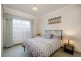 13 Montebello Drive, Mount Gambier SA 5290
