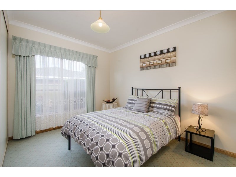 13 Montebello Drive, Mount Gambier SA 5290