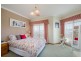 13 Montebello Drive, Mount Gambier SA 5290