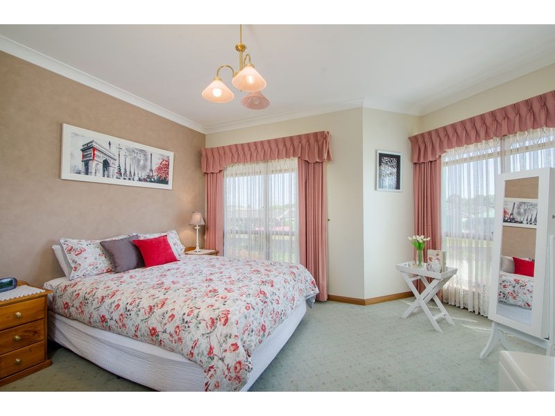 13 Montebello Drive, Mount Gambier SA 5290