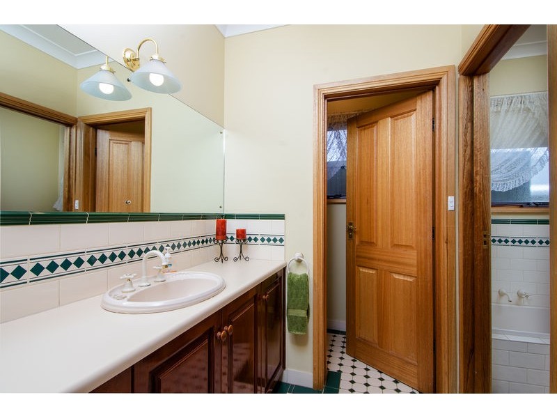 13 Montebello Drive, Mount Gambier SA 5290