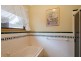 13 Montebello Drive, Mount Gambier SA 5290