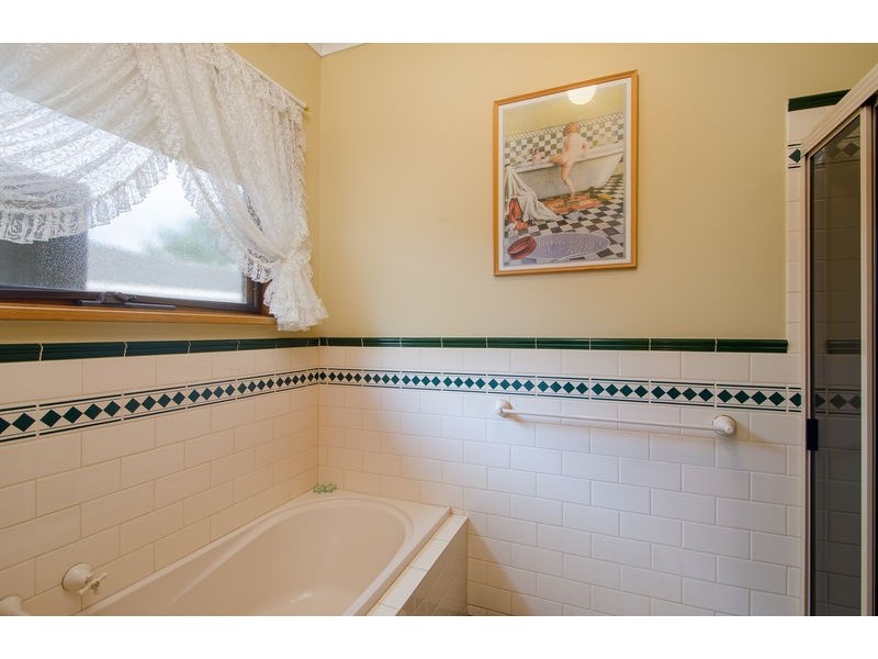 13 Montebello Drive, Mount Gambier SA 5290