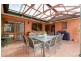 13 Montebello Drive, Mount Gambier SA 5290