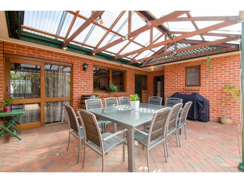 13 Montebello Drive, Mount Gambier SA 5290