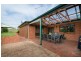 13 Montebello Drive, Mount Gambier SA 5290