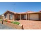 27 Meylin Street, Port Macdonnell SA 5291