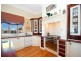 148 Burston Road, Glencoe SA 5291