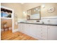 148 Burston Road, Glencoe SA 5291