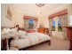 148 Burston Road, Glencoe SA 5291