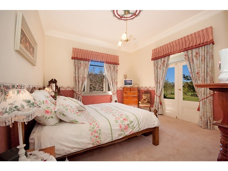 148 Burston Road, Glencoe SA 5291