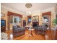 148 Burston Road, Glencoe SA 5291