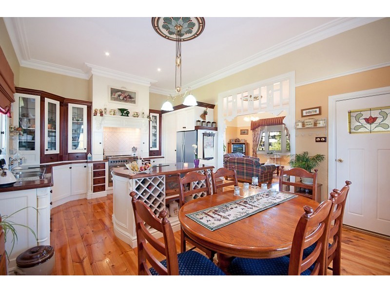 148 Burston Road, Glencoe SA 5291
