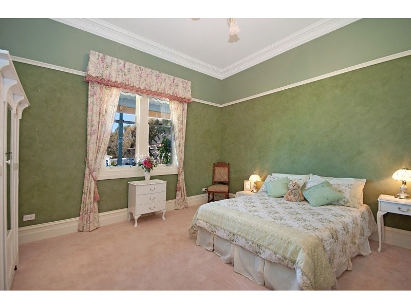 148 Burston Road, Glencoe SA 5291