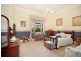 148 Burston Road, Glencoe SA 5291
