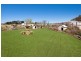 148 Burston Road, Glencoe SA 5291