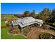 148 Burston Road, Glencoe SA 5291