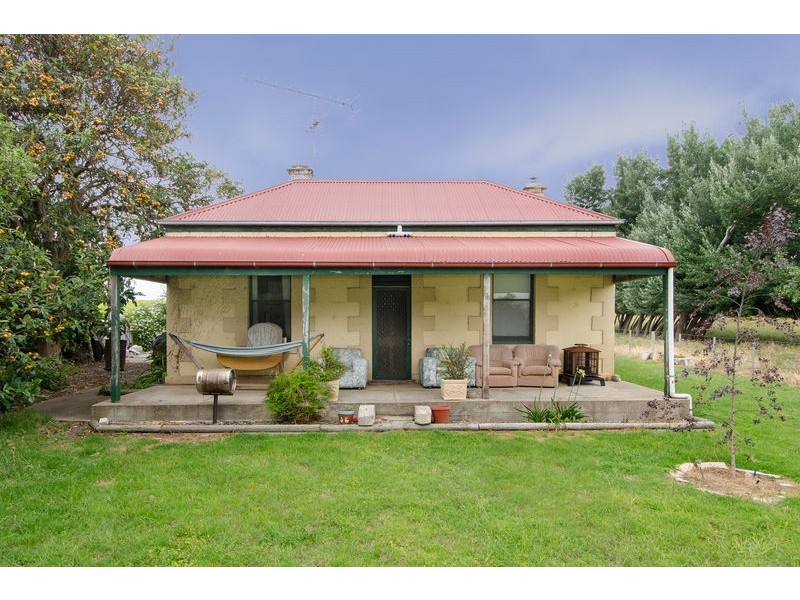 192 Square Mile Road, Mount Gambier SA 5290