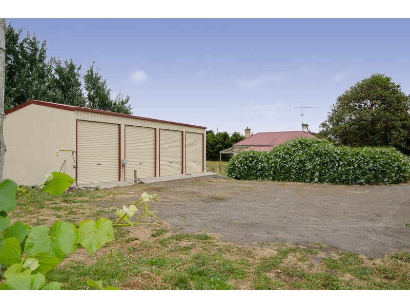 192 Square Mile Road, Mount Gambier SA 5290