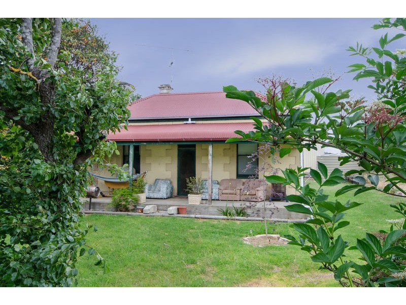 192 Square Mile Road, Mount Gambier SA 5290