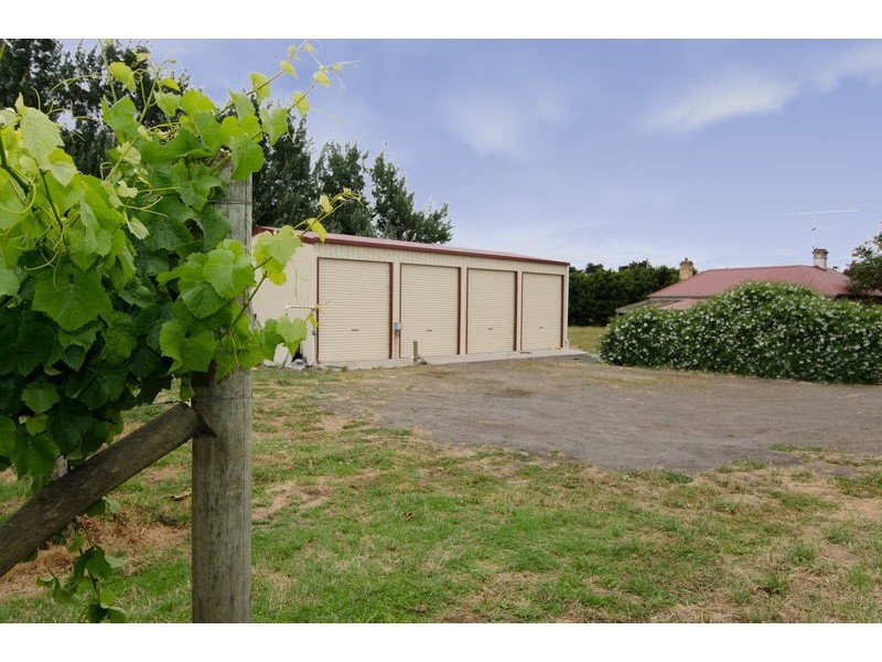 192 Square Mile Road, Mount Gambier SA 5290