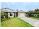 2 / 5A William Street, Mount Gambier SA 5290