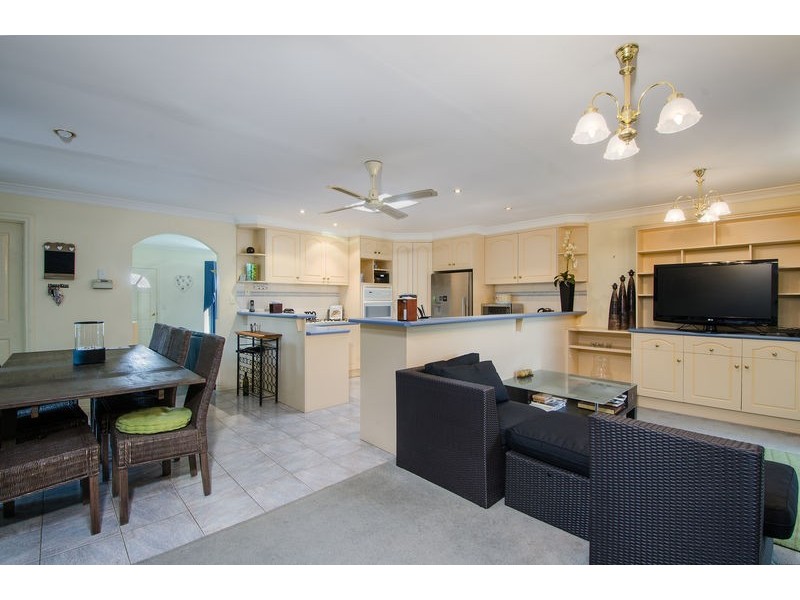 2 / 5A William Street, Mount Gambier SA 5290