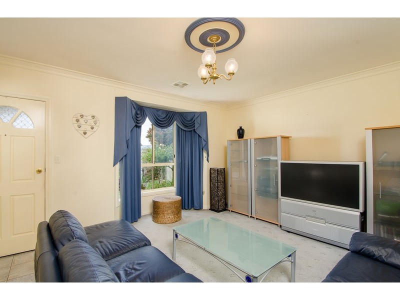 2 / 5A William Street, Mount Gambier SA 5290