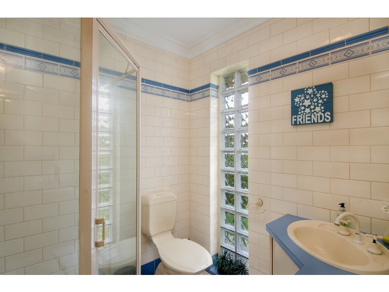 2 / 5A William Street, Mount Gambier SA 5290