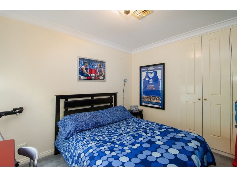 2 / 5A William Street, Mount Gambier SA 5290