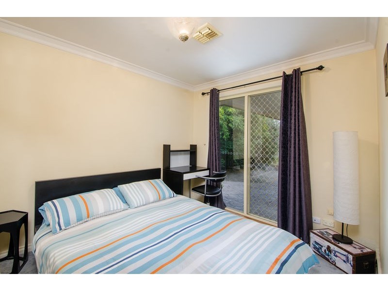 2 / 5A William Street, Mount Gambier SA 5290
