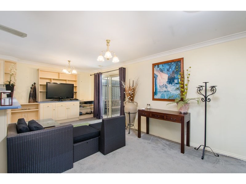 2 / 5A William Street, Mount Gambier SA 5290