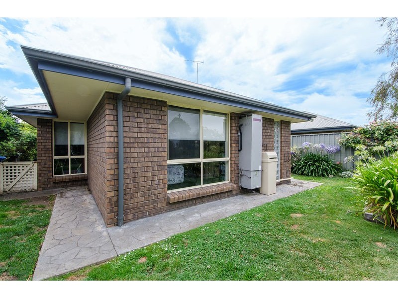 2 / 5A William Street, Mount Gambier SA 5290