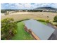 7 Moorak Hall Road, Mount Gambier SA 5290