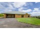 7 Moorak Hall Road, Mount Gambier SA 5290