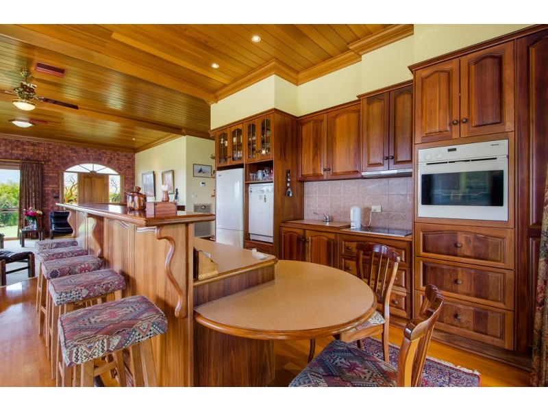 7 Moorak Hall Road, Mount Gambier SA 5290