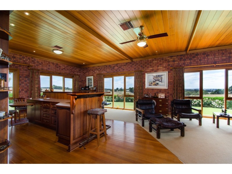 7 Moorak Hall Road, Mount Gambier SA 5290