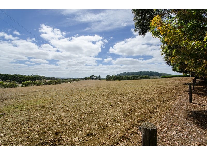 7 Moorak Hall Road, Mount Gambier SA 5290