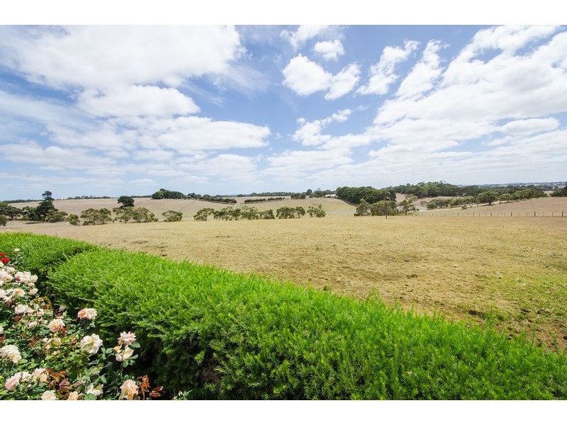 7 Moorak Hall Road, Mount Gambier SA 5290