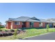 1 Fimmell Court, Mount Gambier SA 5290