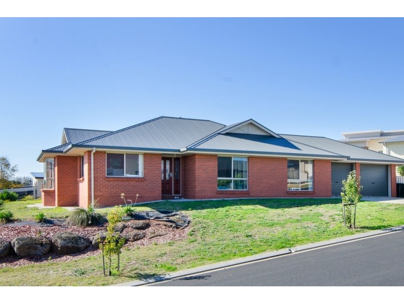 1 Fimmell Court, Mount Gambier SA 5290