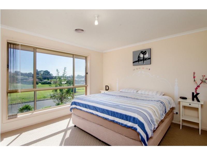 1 Fimmell Court, Mount Gambier SA 5290
