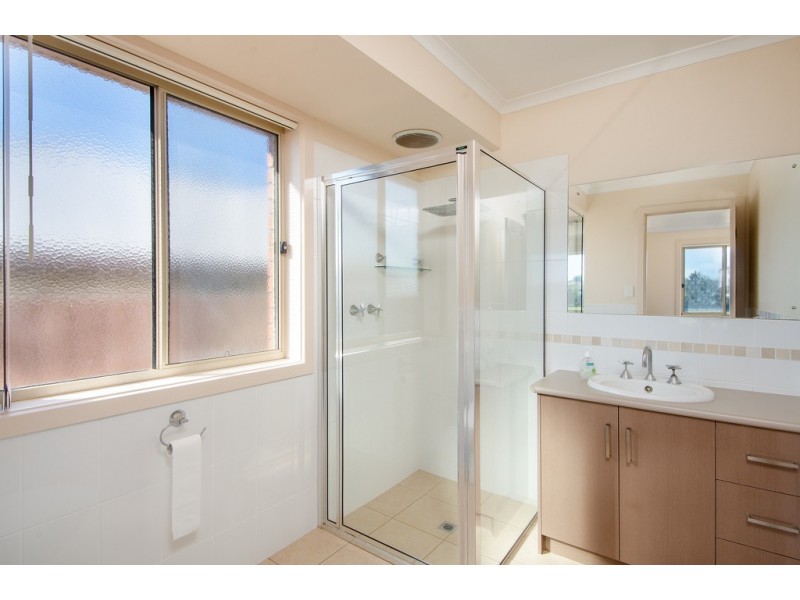 1 Fimmell Court, Mount Gambier SA 5290