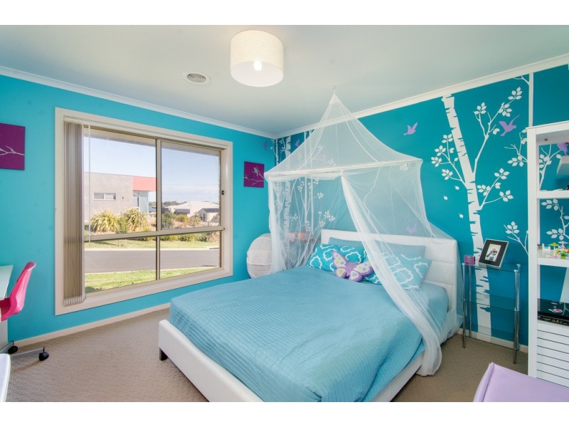 1 Fimmell Court, Mount Gambier SA 5290