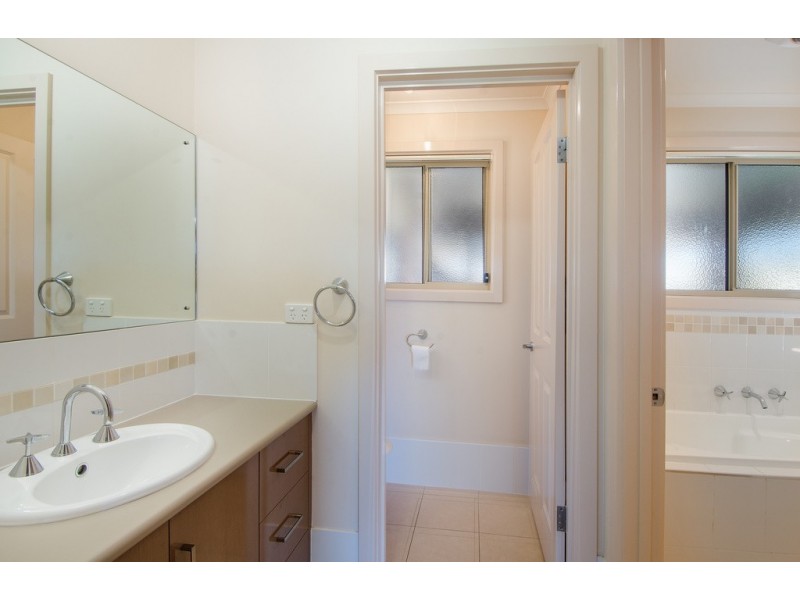 1 Fimmell Court, Mount Gambier SA 5290