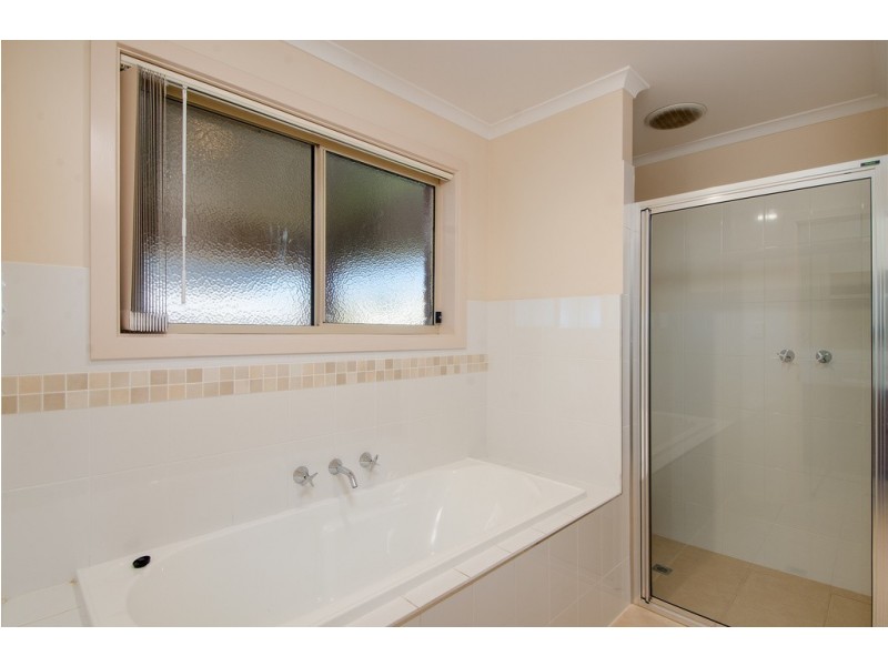 1 Fimmell Court, Mount Gambier SA 5290