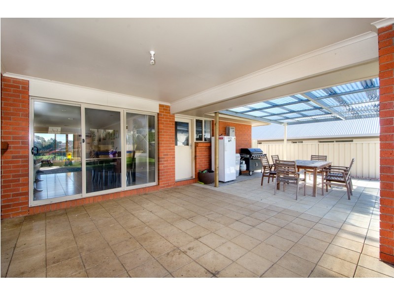 1 Fimmell Court, Mount Gambier SA 5290
