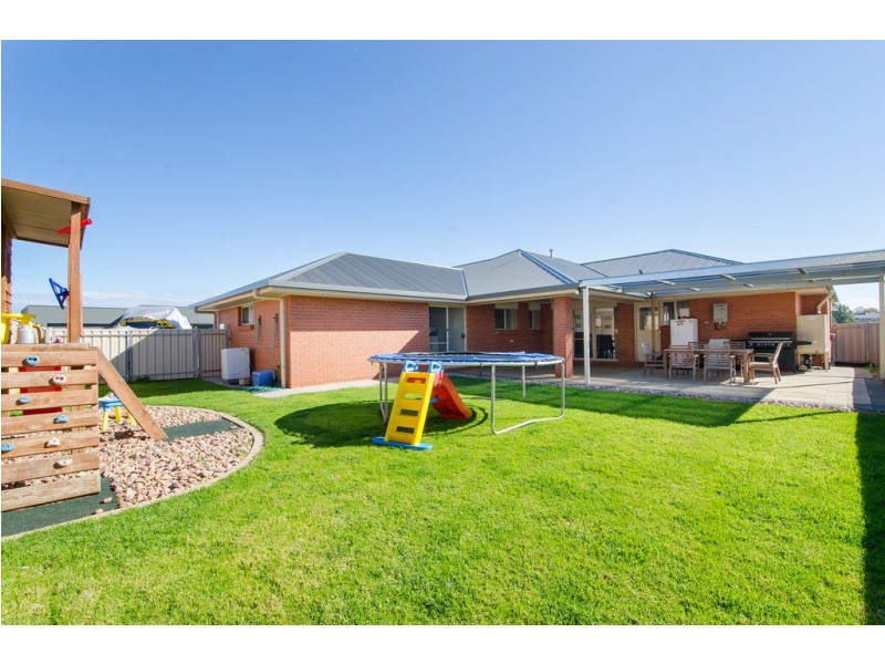 1 Fimmell Court, Mount Gambier SA 5290